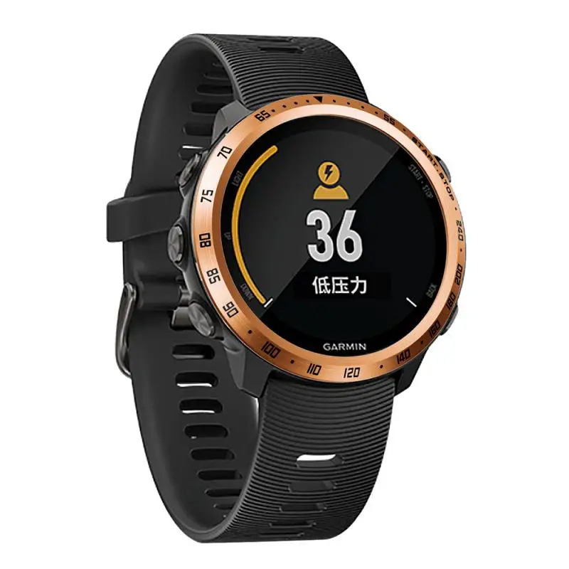 Garmin Forerunner 645  ƿ  ̽ Ʈ ġ ̽ Ŀ Garmin Forerunner 645  Ƽ ũġ ƿ 