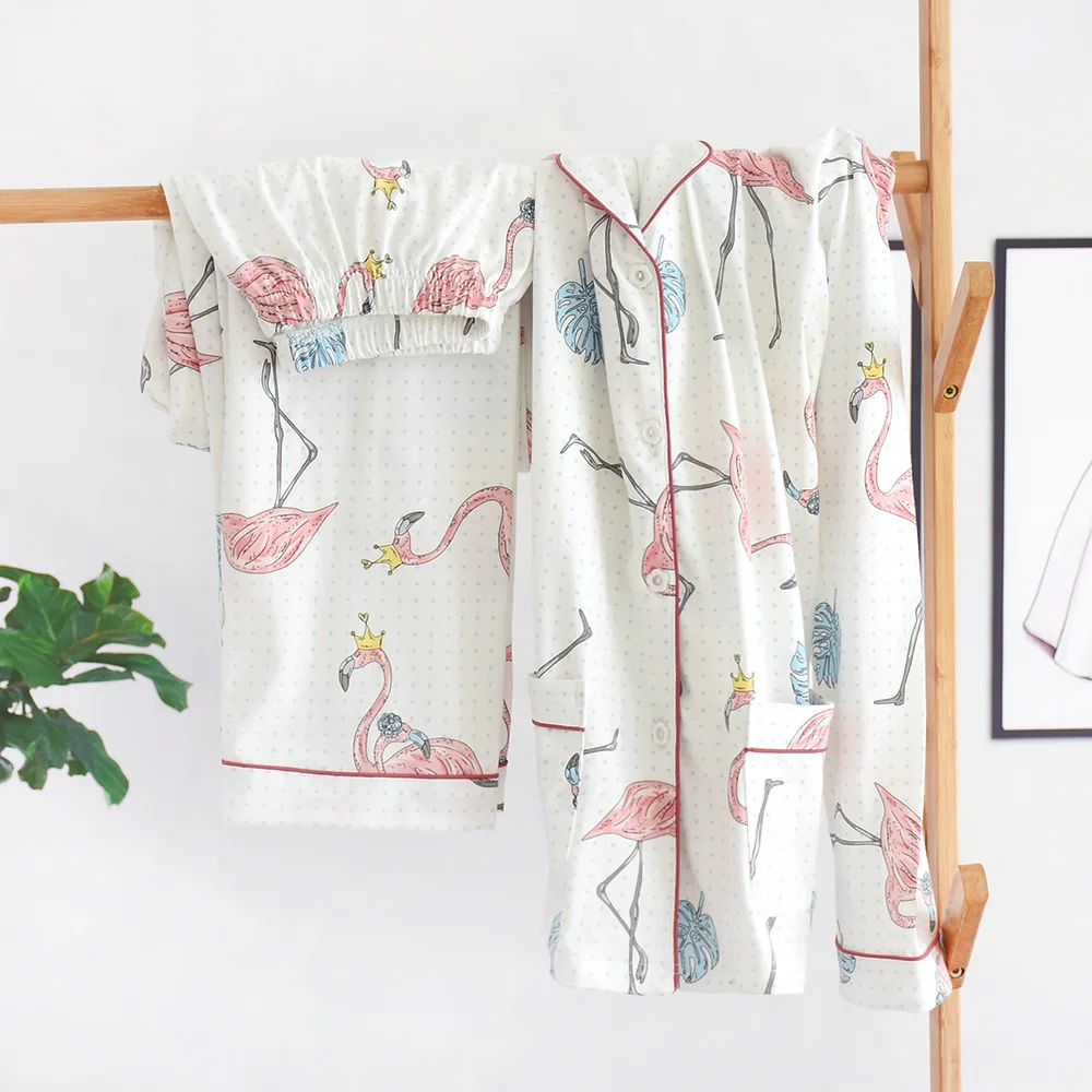 12061785482_1888821566