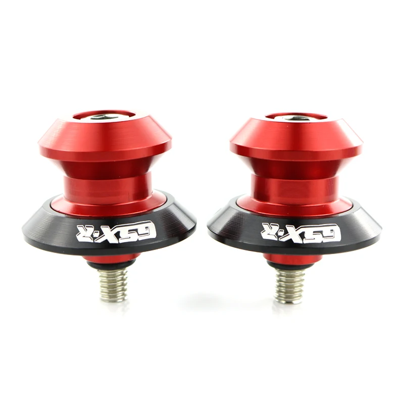 CNC ˷̴   ̴ Ǯ ĵ  CNC ˷̴  Ű GSX-R GSXR 1000 GSXR1000 2001-2007 2008-2014