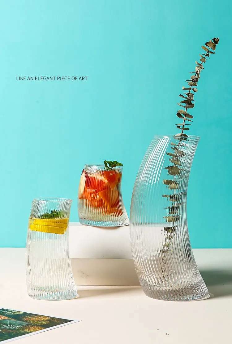 Glass-Kettle-and-mug_08