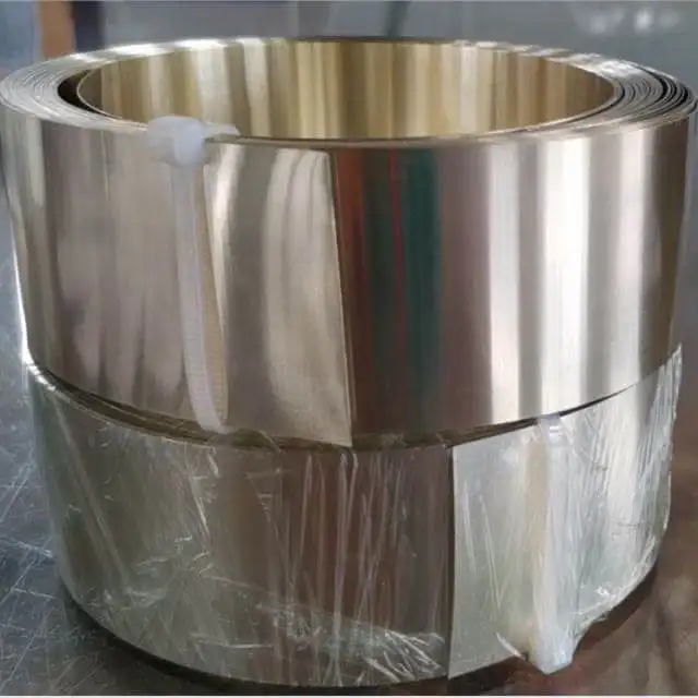 Silver Brazing Strip Free Shipping Diamond Segments  Saw Blade Welding Material  Solder 1 KG flux core welding aluminum