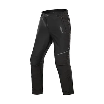 

soft shell stretch camouflage certification long-distance motorcycle rally daily riding motorcycle rally