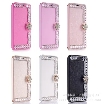

TPU For Iphone 11 case Soft Silicone For IPhone X XS 11Pro Max XR 6 6S 7 8 Plus Mobile Phone Bag Cover
