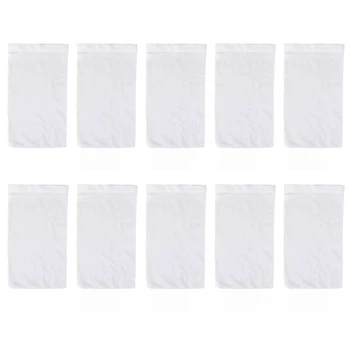 

Elastic Saver Pool Socks Net Fine Mesh For Filter Storage Baskets Screen Liner Anti-clogging Nylon Easy Install Home