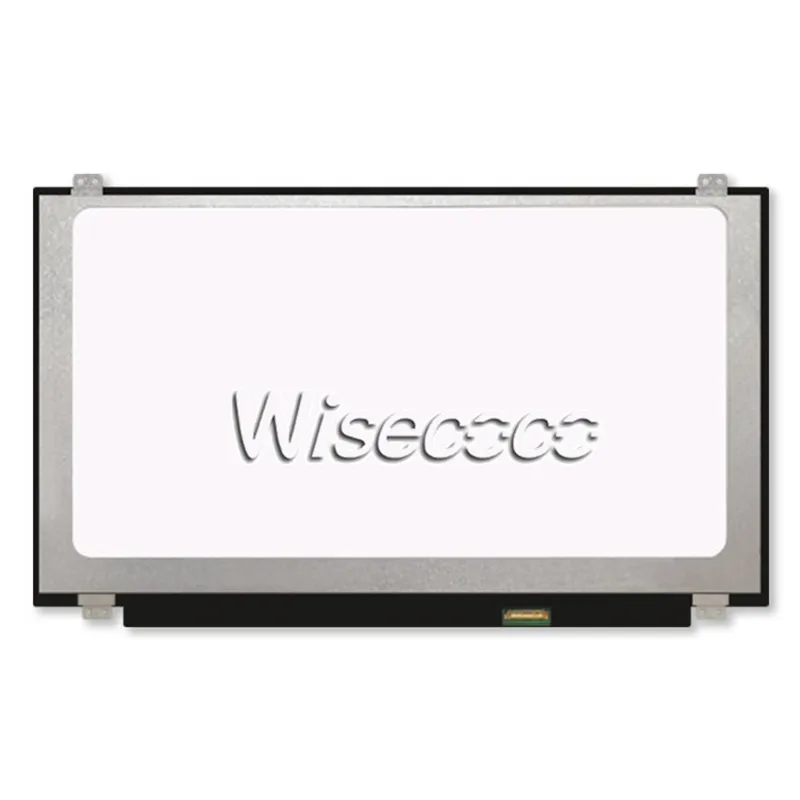 N156HGA-EAB lcd screen (4)