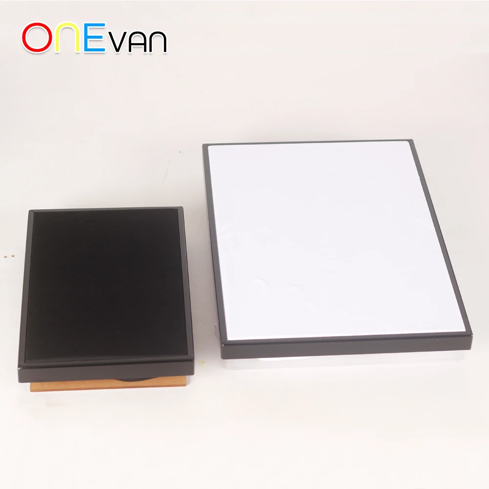 

A3 A4 UV&DTG printer parts Iron frame T-shirt fixing Clothes smoothing parts Textile cotton cloth linen nylon fixing device