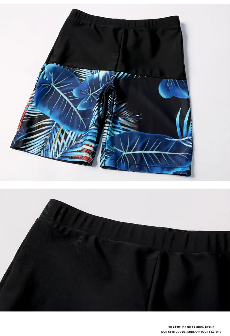 Детский купальник, зимний, теплый, для женщин, для девочек, толстый, для дайвинга, раздельный, профессиональный, длинный рукав, холодный, для мужчин, для мальчиков, тур, купальный костюм