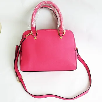 

Women Michael Handbag European American Fashion Ladies Messenger Bag PU Large Capacity Shoulder Crossbody bag Sac A Main Bolsa
