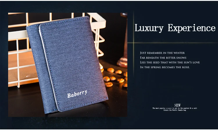 123-10sanze英文_02