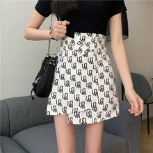 D Letter D Letter For You On Aliexpress