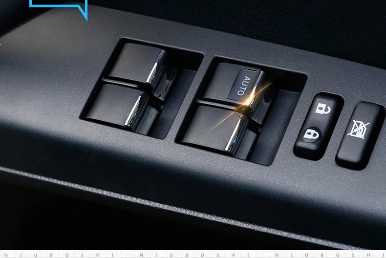 TB25Y_2XPm2.eBjSZFtXXX56VXa_!!2454722322