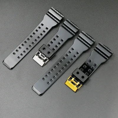 11826922139_1432580846.400x400_副本