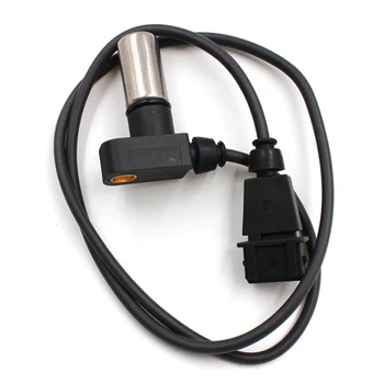 

Car Crankshaft Position Sensor 034905381A 035905381B 078905381 078905375 078905382A Fit for AUDI 80 90 100 200 A4 A6 A8