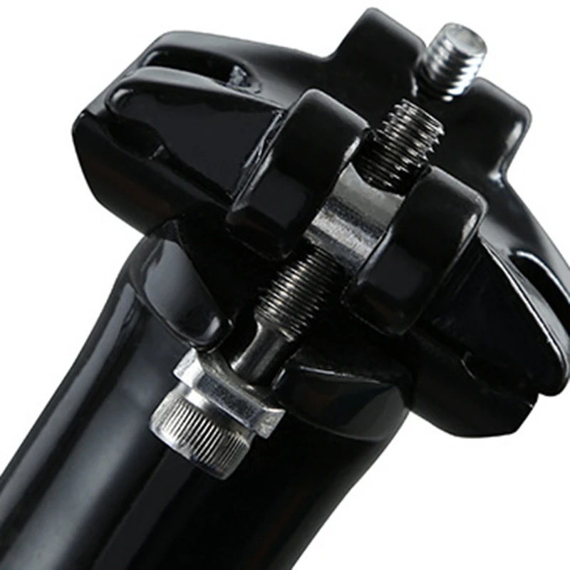 Carbon Fiber Road Bicycle Seatpost Mtb Mountain Bike Parts Seat Post Tube