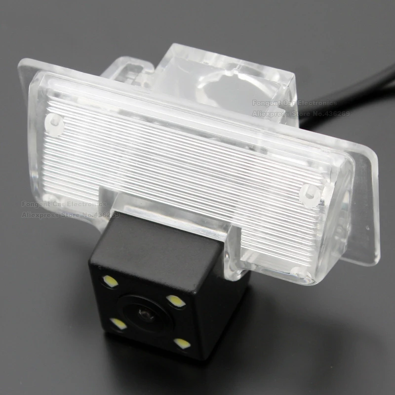 CCD-Reverse-camera-car-Rear-View-Camera-car-camera-for-sony-ccd-Nissan-Almera-2013-TEANA-TIIDA-Sylphy-Altima (11)