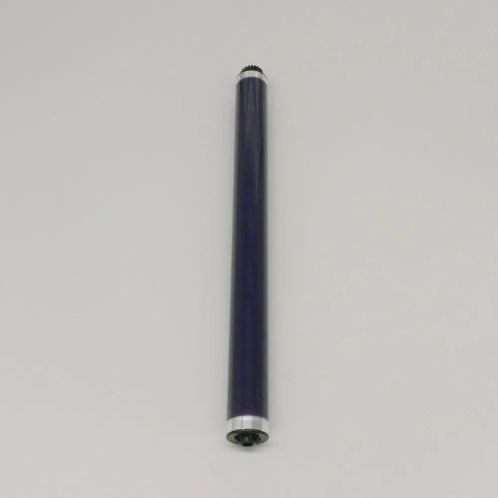 Xerox DCC2260 OPC Drum8