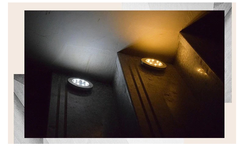 Солнечный свет сада Luz солнечный светильник уличный Плаза Солнечный свет Открытый водонепроницаемый свет террасы освещение lampy ogrodowe наружное освещение