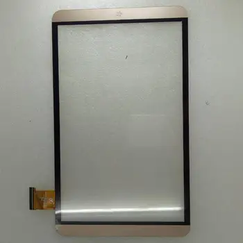 

Brand new original number HK101PG3115H-V01 touch screen handwriting screen external screen