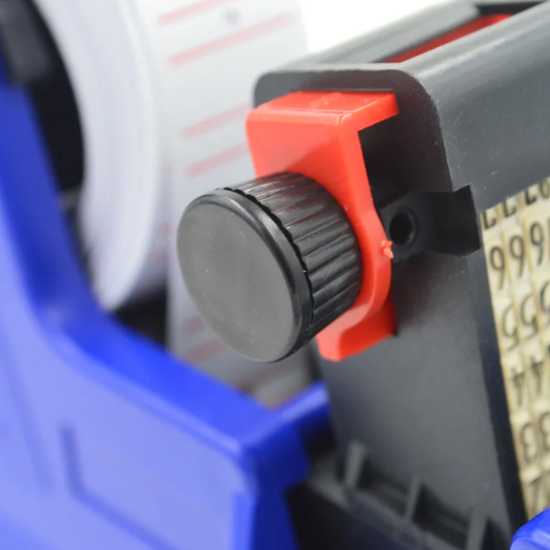 TB2YLROkXXXXXczXpXXXXXXXXXX_!!2324662269