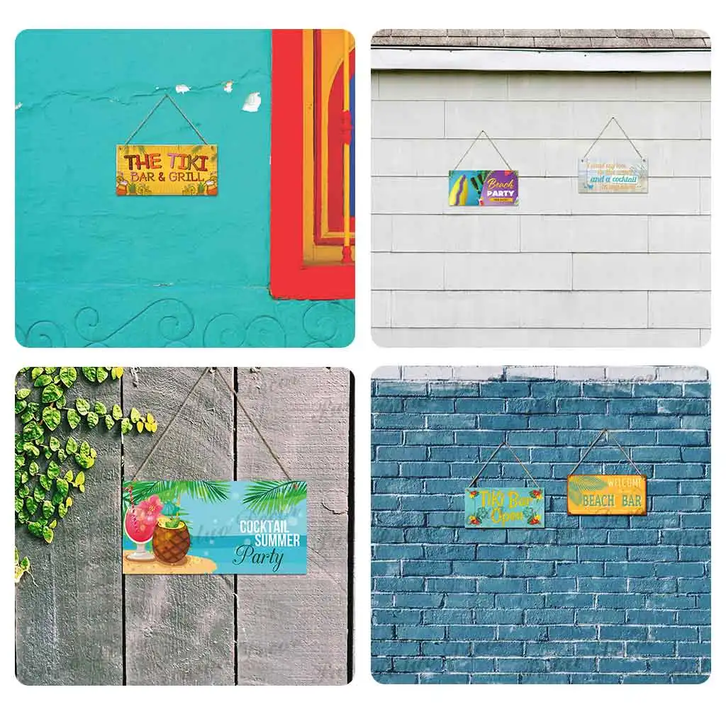 Hd1f1c7d0c78d4dc79b21021438468f2ad.jpg?width=1024&height=1008&hash=2032