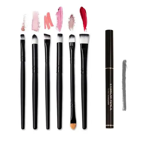 85e40c73e4cbbe6b594a6e8735f5c57b_500x500