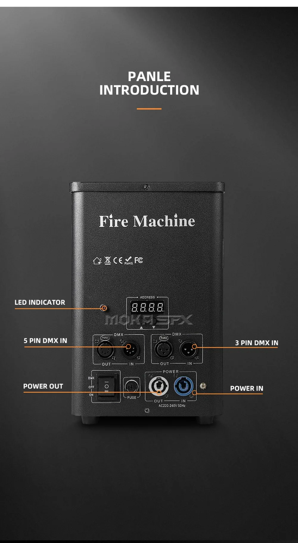fire machine03
