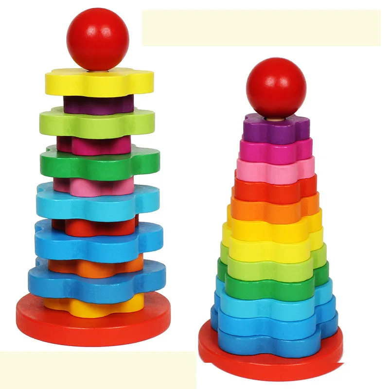 plum wooden toys