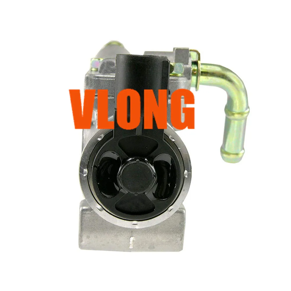 Клапан управления холостого хода 36450-PW5-A01 AC431 88-91 AC431 для Honda Civic 1.5L-L4