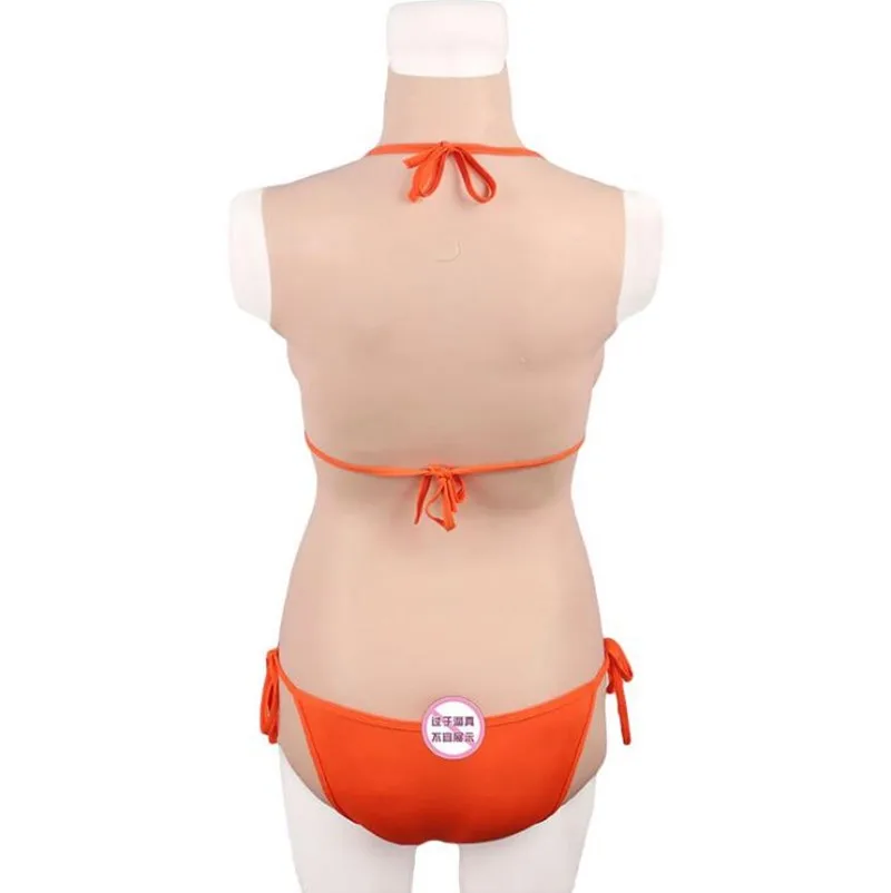 QQ截图20200527155441_副本