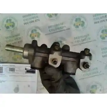 

3180813 Brake pump Opel Astra F Saloon 1.7 Diesels
