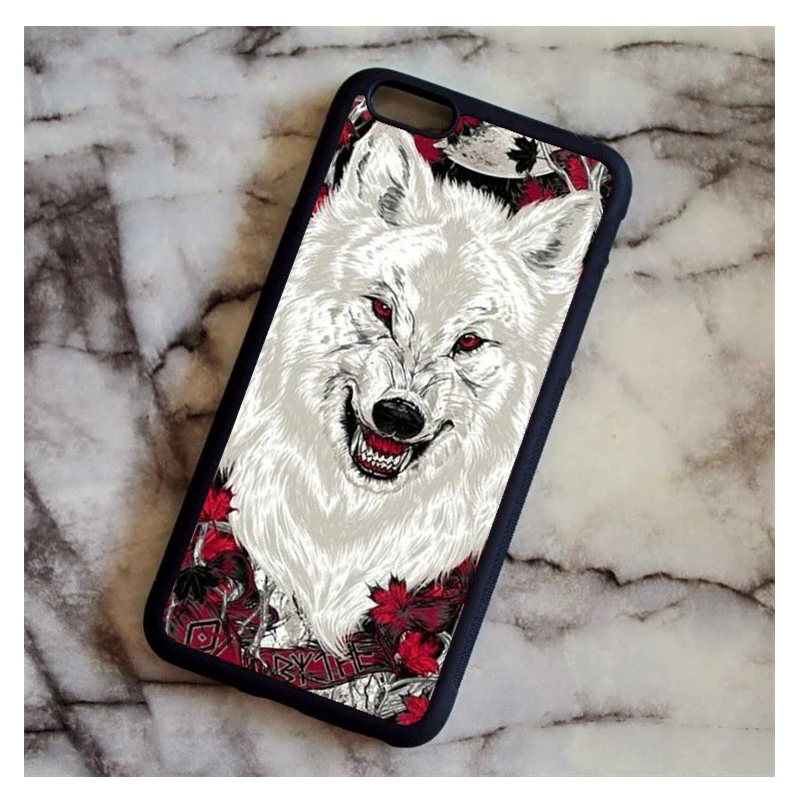 KETAOTAO Игры престолов чехол для телефона s для iPhone 4S 5C SE 5 5S 6 6S 7 8 Plus X Чехол Мягкий ТПУ резиновый силиконовый - Цвет: Хаки