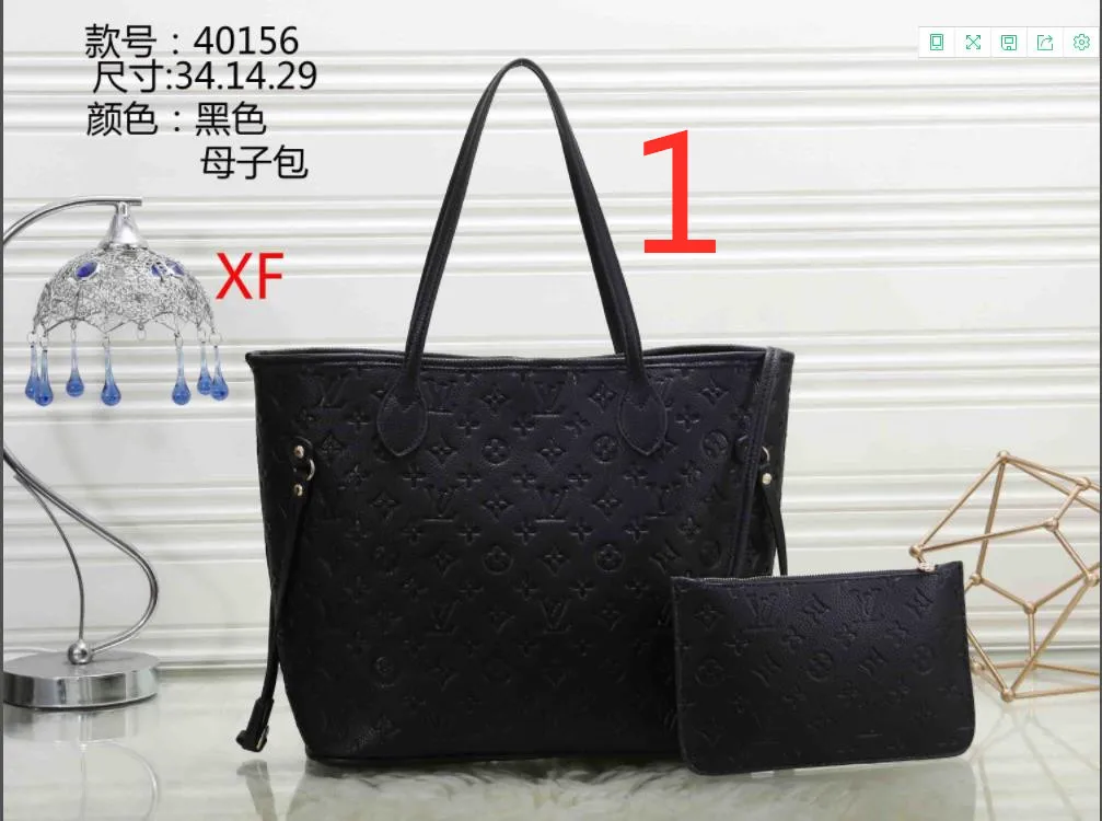 

Free Shopping New BB449