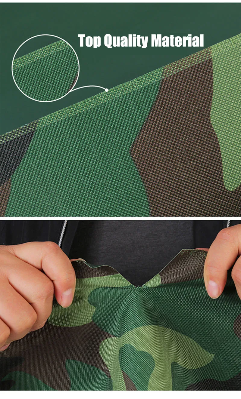 O1CN01qZirbF1vm3j778uZN_!!2363756214