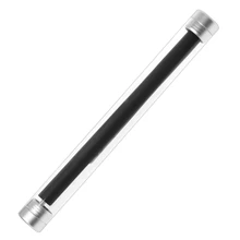 Магнитный силиконовый чехол-держатель для Apple iPad 9,7 10,5 12,9 дюймов Pro Pencil