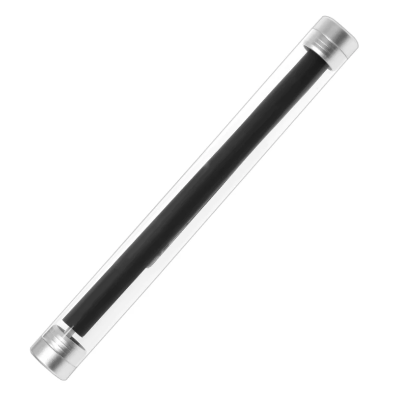 

Magnetic Sleeve Silicone Holder Grip For Apple iPad 9.7 10.5 12.9inch Pro Pencil