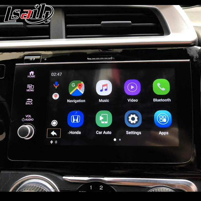 Px6 4 64ギガバイトユニバーサルマルチメディアandroid Carplay愛ボックスとgoogleマップ Youtubeアウディ メルセデスベンツポルシェ Vehicle Gps Aliexpress Px6 4 64ギガバイトユニバーサルマルチメディアandroid Carplay愛ボックスとgoogleマップ Youtubeアウディ メルセデスベンツポルシェ Vehicle Gps Aliexpress