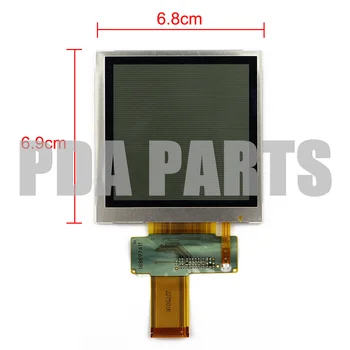 

LCD Module (31157P00) for Motorola Symbol MC3190-Z RFID MC319Z-G
