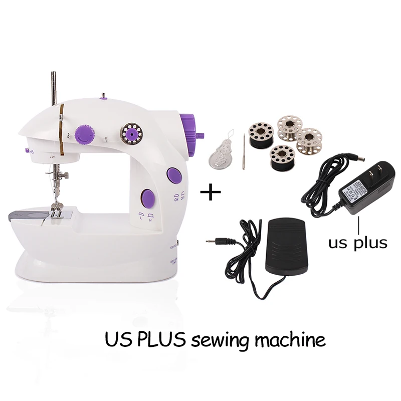 Hb5d76da3b2c340e49d0222aae9903db7t