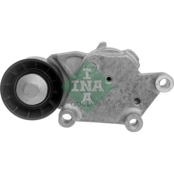 Belt tensioner Ina 534007520 Ina. 534007520