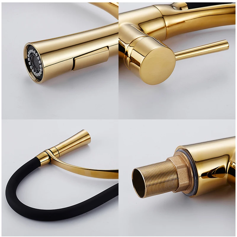 WORKPRO 139PC Home Tools Household Tool Set