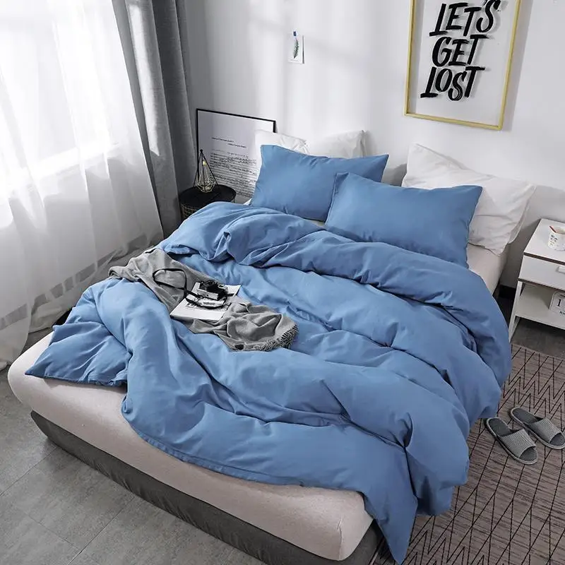 JJ4A7308