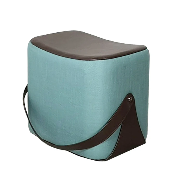 O1CN01o1Azdj1DKiyR2TPe3_!!409110198