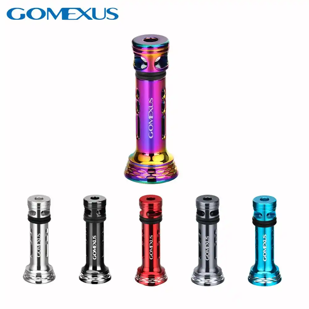 shimano vanford 5000