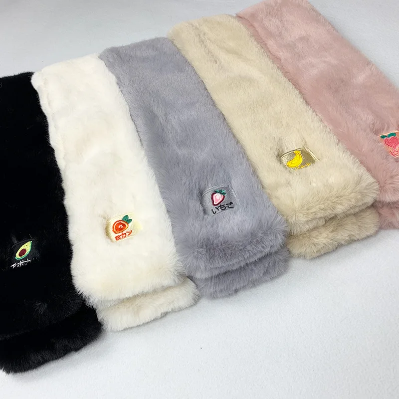 12106148185_2027318081