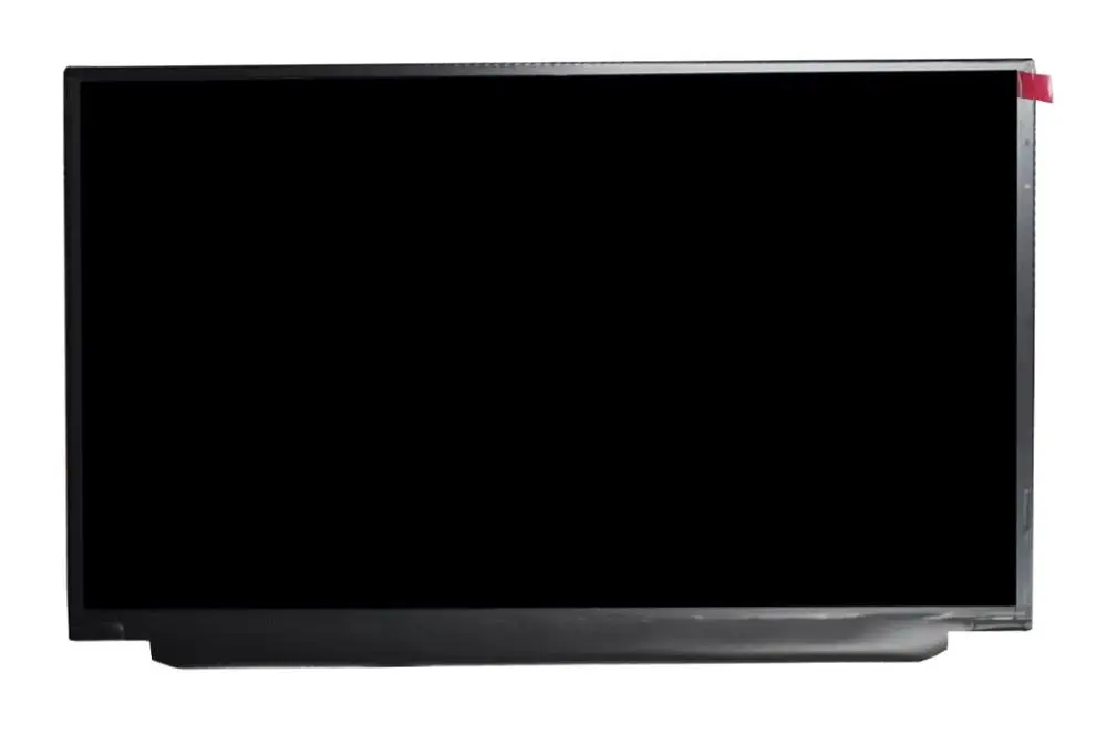 Для DELL P/N Y2HM9 12," ЖК-экран светодиодный дисплей сменная Матрица для ноутбука