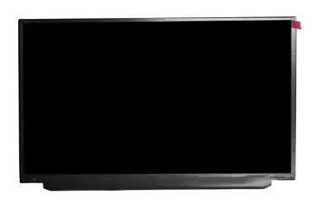 

N125HCE-GN1 12.5" LCD Screen LED Display Panel Replacement Matrix for Laptop