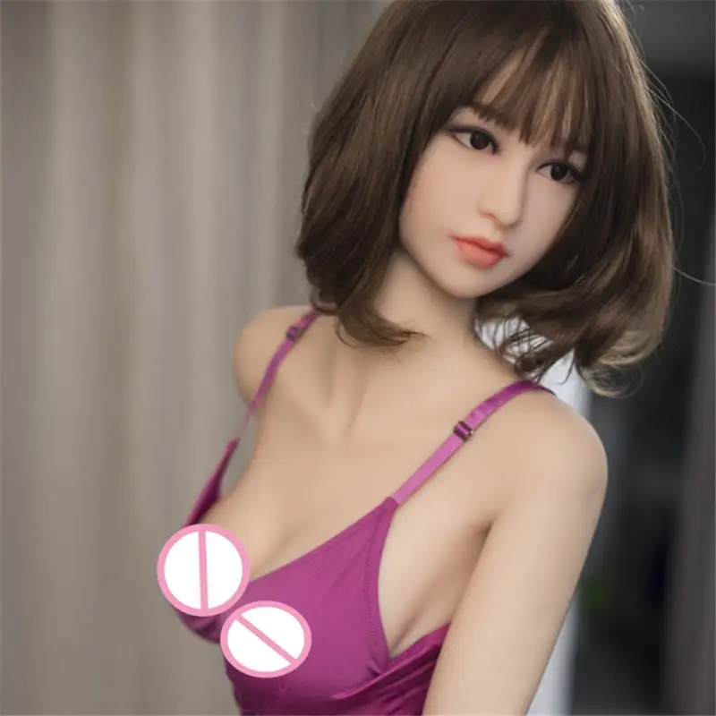 poupee sexuel (14)