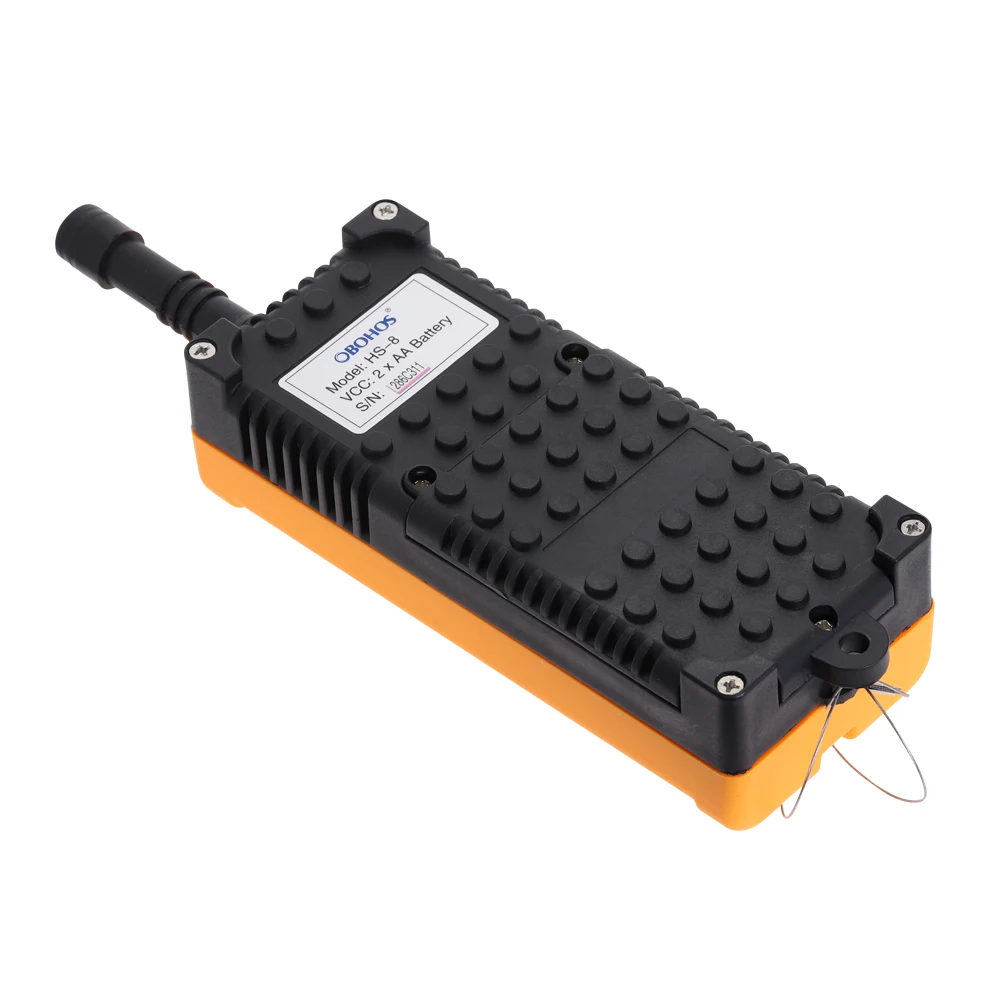 controle remoto hs 8 1 transmissor 8 canais 02