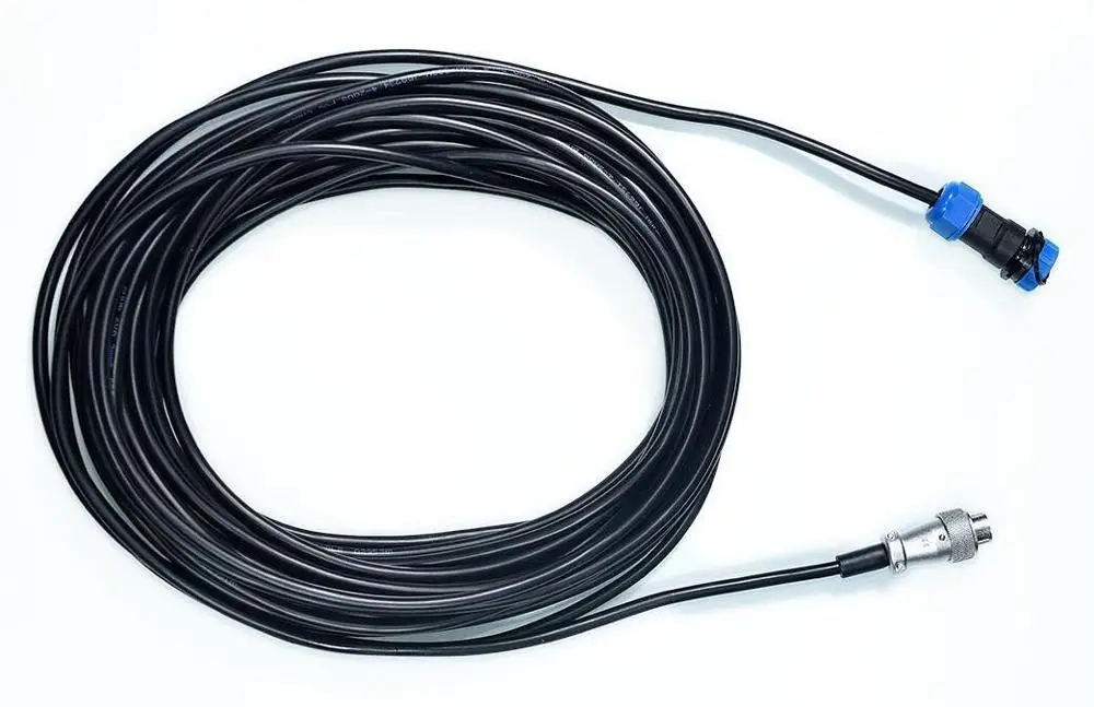 Man Viagra Oyster Enhance Male Enhancement Pill