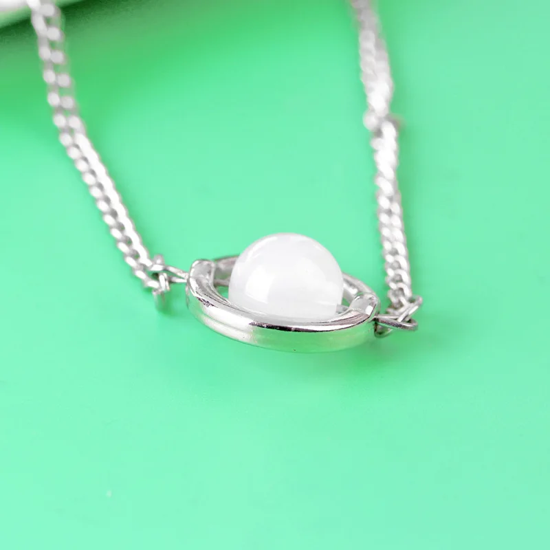 4244314666_1330985815